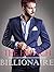 The French Billionaire