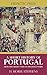 A Short History of Portugal - From the earliest times to the ... by H. Morse Stephens