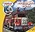 Thomas & Friends: Fire Engine Flynn (Thomas & Friends Story Time Book 1)