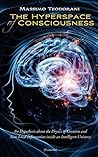 The Hyperspace of...