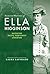 Selected Writings of Ella Higginson by Ella Higginson