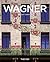 Wagner
