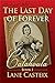 The Last Day of Forever (Ca...