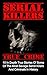 Serial Killers True Crime by Brody Clayton Serial Killers True Crime by Brody Clayton