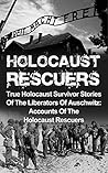 Holocaust Rescuer...
