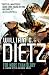 For More Than Glory by William C. Dietz