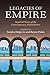 Legacies of Empire by Sandra Halperin