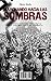 MARCHANDO HACIA LAS SOMBRAS: La construcción ideológica del régimen nazi en Alemania (Spanish Edition)