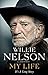 My Life: It's a Long Story: The unvarnished memoir from one of America's greatest ever songwriters