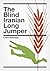 The Blind Iranian Long Jumper