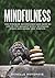 Mindfulness: The Power of Mindfulness and How to Live in the Moment While Becoming Stress and Worry Free Forever