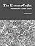 The Esoteric Codex: Unidentified Serial Killers (First Edition)