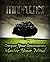 Mindfulness: Conquer Your Consciousness, Master Your Mind: A Beginner's Guide to The 12 Basic Mindful Exercises (Mindfulness for Beginners Book 1)