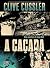 A Caçada (Isaac Bell, #1)