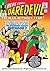 Daredevil (1964-1998) #5
