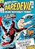 Daredevil (1964-1998) #7