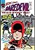 Daredevil (1964-1998) #9