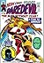 Daredevil (1964-1998) #11