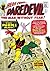 Daredevil (1964-1998) #4
