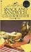 Snack and Sandwich Cookbook