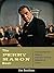 The Perry Mason Book: A Comprehensive Guide to America’s Favorite Defender of Justice