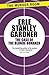 The Case of the Blonde Bonanza by Erle Stanley Gardner The Case of the Blonde Bonanza by Erle Stanley Gardner