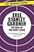 The Case of the Lucky Loser by Erle Stanley Gardner The Case of the Lucky Loser by Erle Stanley Gardner