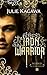 The Iron Warrior (The Iron Fey: Call of the Forgotten, #3)