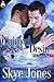 Claimed by Desire (Wild Hunters, #2)