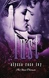 Lust by Alyssa Rose Ivy