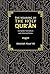 The Meaning of the Holy Qur'an: Complete Translation with Selected Notes