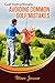 Golf Instructionals by Marc Jenner
