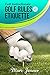 Golf Instructionals: Golf R...