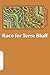 Race for Terre Bluff (It Could Happen Here - Terre Bluff Stories Book 1)