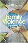 Family Violence: ...