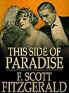 This Side of Para...