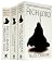 The Black Magician Trilogy by Trudi Canavan
