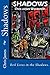 Shadows