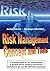 Risk Management Concept and...
