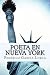 Poeta en Nueva York (Spanish Edition)
