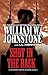 Shot in the Back by William W. Johnstone