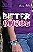 Bittersweet
