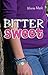 Bittersweet
