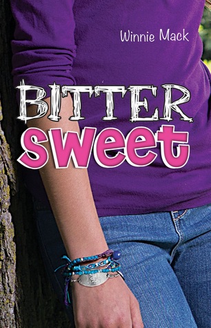 Bittersweet (Paperback)