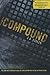The Compound