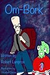 Om-Bork