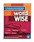 Word Wise, Vocabulary Guide...