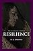 Resilience (Refuge, #2)