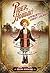 Piper Houdini: Apprentice of Coney Island