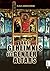 Das Geheimnis des Genter Altars: Thriller (German Edition)